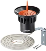 Inne akcesoria do nawadniania - Czujnik deszczu 909150000 - miniaturka - grafika 1