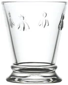 Szklanki - La Rochere Petit gobelet abeille 614001 - miniaturka - grafika 1