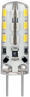 Żarówki LED - Kanlux Żarówka LED 2W G4 3000K 14936 - miniaturka - grafika 1