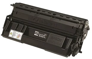 Epson Bęben Oryginał C13S051189DB zwrotny) Black C13S051189DB - Bębny do drukarek - miniaturka - grafika 3