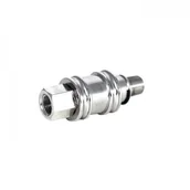 Paintball - Slide check 37BA-331EE - miniaturka - grafika 1