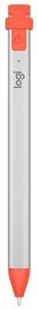Logitech Rysik Crayon do iPada 914-000034 - Akcesoria do tabletów i e-booków - miniaturka - grafika 2