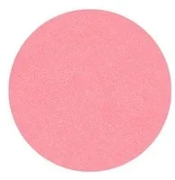 Neve Cosmetics Neve Cosmetics, róż mineralny prasowany 2 Emoticon, 3 g - Róże do policzków - miniaturka - grafika 3