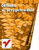 Przewodniki - Krzysztof Gierak Porto Travelbook Wydanie 2 - miniaturka - grafika 1