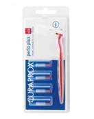 Szczoteczki do zębów - Curaden CPS 405 Perio Plus - miniaturka - grafika 1