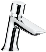 Baterie umywalkowe - Roca Instant ECO A5A4477C00 - miniaturka - grafika 1