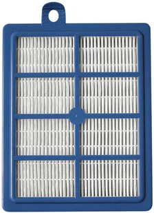 Electrolux Filtr Do odkurzacza EFS1W Allergy Plus - Filtry do odkurzaczy - miniaturka - grafika 4