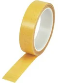 Taśmy klejące - Dalpo sp. z o.o. Taśma dwustronna 24*10 TDD-89B - miniaturka - grafika 1