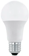Żarówki LED - Eglo E27 LED A60 9W 4000K OPAL 11936 - miniaturka - grafika 1