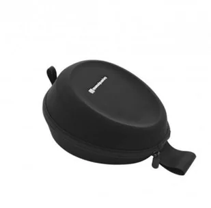 Beyerdynamic DT twarda osłona transport Case 718971 - Akcesoria do słuchawek - miniaturka - grafika 2