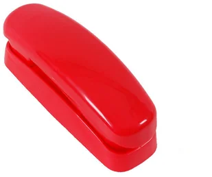 Just Fun Telefon - Place zabaw - miniaturka - grafika 3