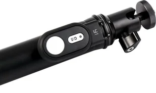 Xiaomi Monopod Yi Selfie Stick - Selfie stick - miniaturka - grafika 4