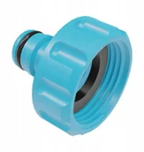 Akcesoria do grilla - Cellfast CF50220 Przyłącze Z Gwintem Wewnętrznym 1 - miniaturka - grafika 1