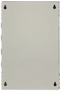 NONAME ZASILACZ IMPULSOWY 12V/10A/PA18 12V/10A/PA18 - Akcesoria do monitoringu - miniaturka - grafika 5