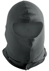 Kominiarka Helikon-Tex shadow grey - Odzież taktyczna i umundurowanie - miniaturka - grafika 2