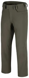 Helikon tex Spodnie COVERT TACTICAL PANTS - VersaStretch - Taiga Green - 4XL/Long (SP-CTP-NL-09-C09) HE.SP-CTP-NL-09-C09 - Odzież taktyczna i umundurowanie Helikon tex Spodnie COVERT TACTICAL PANTS - VersaStretch - Taiga Green - 4XL/Long (SP-CTP-NL-09-C09) HE.SP-CTP-NL-09-C09 - Odzież taktyczna i umundurowanie - miniaturka - grafika 1