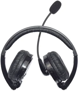 YAMAY BH-M20 - Słuchawki YAMAY BH-M20 - Słuchawki - miniaturka - grafika 6