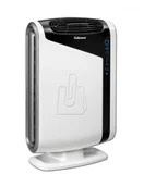 Oczyszczacze powietrza - Fellowes AeraMax DX95 - miniaturka - grafika 1