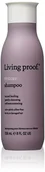 Szampony do włosów - Living Proof restore Shampoo  236 ML 1437/LP - miniaturka - grafika 1