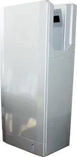 445 SZANI Automatyczna suszarka do rąk PROFESJONALNA kieszeniowa bardzo szybka 44578410 78410-uniw - Suszarki do rąk i włosów - miniaturka - grafika 6