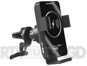 Uchwyty samochodowe do telefonów - Reinston Ultra EUT25 EUT25 - miniaturka - grafika 1
