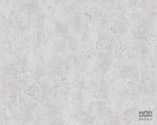 Tapety - A.S. Creation Flavour tapeta ścienna 36600-1 - miniaturka - grafika 1