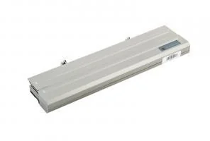 AVACOM Bateria Dell Latitude E4300 Li-Ion 11,1V 4400mAh NODE-E43N-N22 - Baterie do laptopów - miniaturka - grafika 3