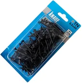 Wkręty - Knauf Knauf Wkręty do szybkiego montażu TN 3,5x35 mm - 100 szt. - miniaturka - grafika 1