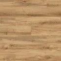 Panele podłogowe - Krono Original Panele podłogowe Variostep Classic Dąb Armoury K419 AC4/8mm VSCK419 - miniaturka - grafika 1