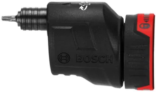 Bosch BOSCH_elektonarzedzia BOSCH_elektonarzedzia Adapter GEA FC2 Flexiclick kątowy - Pozostałe wyposażenie warsztatu - miniaturka - grafika 2