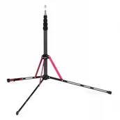 Statywy fotograficzne - Manfrotto MS0490C - miniaturka - grafika 1