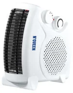 Ogrzewanie przenośne - Noveen Noveen termowentylator FH06 FH06 - miniaturka - grafika 1
