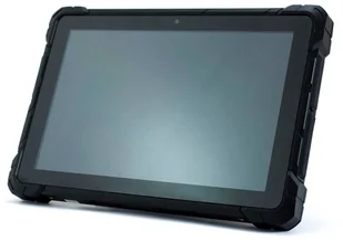 HIGOLE Tablet Przemysłowy F7 Android F7R-4G64G - Pozostałe akcesoria sieciowe - miniaturka - grafika 3