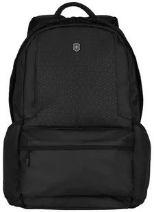 Plecak Victorinox Altmont Original czarny - Plecaki - miniaturka - grafika 2