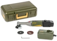 Szlifierki i polerki - Proxxon 29815 - miniaturka - grafika 1