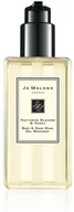 Balsamy i kremy do ciała - Jo Malone London Jo Malone London Nectarine Blossom & Honey Balsam do ciała 250ml - miniaturka - grafika 1