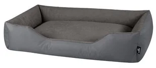 BEDDOG Legowisko dla psa BEDDOG Zara XXL Szary - Legowiska dla psów - miniaturka - grafika 2