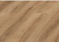 Panele podłogowe - Krono Original Swiss Swiss Panel podłogowy Dąb Lockhart 8 mm AC 4 - miniaturka - grafika 1