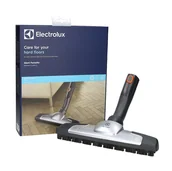 Akcesoria do odkurzaczy - Flex Szczotka ZE115 Elektrolux Ultra One Silencer - miniaturka - grafika 1