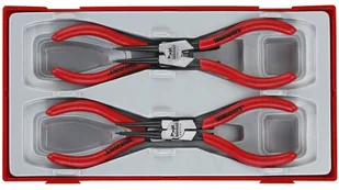 TENGTOOLS Szczypce do wewn. i zewn. pierścieni osadczych TT474-5 112520101 - Klucze i nasadki - miniaturka - grafika 3