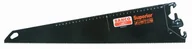 Piły ręczne - Bahco fuchssw.Pod kątem specyfikacji SAE gebl.475 mm ex19 X t9 °C EX-19-XT9-C - miniaturka - grafika 1