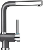 Baterie kuchenne - Schock Piega 547.120 Stone - miniaturka - grafika 1