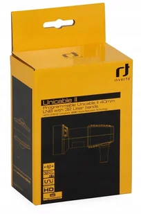 Konwerter Unicable II dCSS Cyfrowy Polsat - Konwertery satelitarne - miniaturka - grafika 2