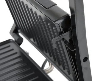 Lund 67526 - Opiekacze - miniaturka - grafika 6