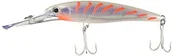 Przynęty - Rapala X-Rap Magnum Wobbler Pearl Orage CG, 16cm XRMAG30 - miniaturka - grafika 1