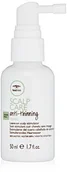 Odżywki do włosów - Tea Tree Zestaw do herbaty  Anti-Thinning Tonic, 50 ML - miniaturka - grafika 1