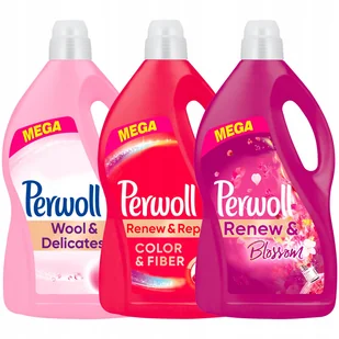 Inglot HD Perfect Coverup Foundation | Deck się świetnym Make-Up zapewnia naturalne, gładki wygląd i jedna długotrwałej okładka - Pudry do twarzy - miniaturka - grafika 7