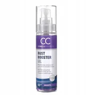 Żel wspomagający powiększanie biustu Jędrne piersi