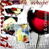 Folia, papier śniadaniowy, serwetki - Nuova R2S R2S Serwetki stołowe R2S 20 szt 414 SMAR - miniaturka - grafika 1