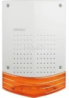 Systemy inteligentnych domów - Legrand My Home - Syrena zewnętrzna 105DB 4073 4073 - miniaturka - grafika 1